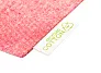 Glambag toaletna torbica