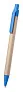 Wepel ballpoint pen