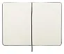 Setpuk notebook set