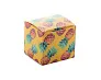 CreaBox PB-116 personalizirana kutija