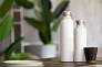 Manaslu L vacuum flask