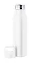Tocker sportska boca, 850 ml