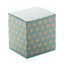 CreaBox EF-009 custom box