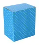 CreaBox EF-335 custom box