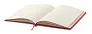 Pendula A5 notebook