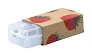 CreaSleeve Kraft 223 custom kraft paper sleeve