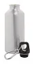 Meluto sport bottle