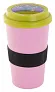 CreaCup personalizirana termo šalica