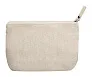 Natuco cosmetic bag