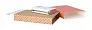 CreaSleeve Kraft 318 custom kraft paper sleeve
