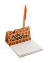 CreaStick Hold Eco custom pen holder