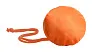 Baltox foldable shopping bag