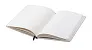 Telmak notes