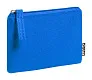 Dirham RPET purse