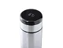 Kaucex thermometer vacuum flask