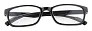 Times reading glasses