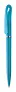 Swim ballpoint pen