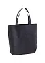 Shopper shopping bag