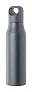 Tocker sportska boca, 850 ml