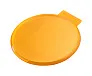 Belpu pocket mirror