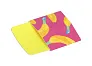 CreaSleeve 154 custom paper sleeve