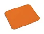 Pointer mouse pad