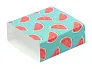 CreaSleeve 142 custom paper sleeve