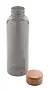 Pemboo RPET sport bottle