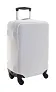 BagSave L custom luggage cover
