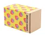 CreaSleeve 206 custom paper sleeve