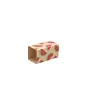 CreaSleeve Kraft 177 custom kraft paper sleeve