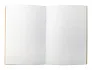 CreaNote A6 Eco personalizirani notes A6