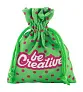 SuboGift S custom gift bag, small
