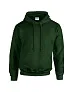 Heavy Blend Hood majica s kapuljačom - Gildan
