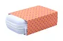 CreaSleeve 302 custom paper sleeve