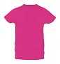 Endura sport T-shirt