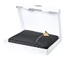 Sulust ruksak za 15" laptop