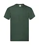 Fruit of the Loom Original T majica kratkih rukava
