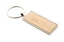 Sqorby keyring