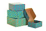 CreaBox Post Square M postal box