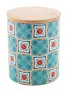BooColour sublimation mug