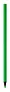 Pollak highlighter pencil