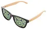 Sunbus sunglasses