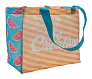 SuboShop B custom non-woven shopping bag