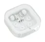 Clarin earphones