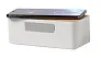 Trecam charger bluetooth speaker