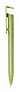 Polus mobile holder pen