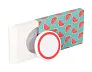 CreaSleeve 243 custom paper sleeve