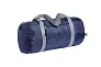 Charmix RPET sportska torba