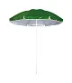 Kuramo beach umbrella
